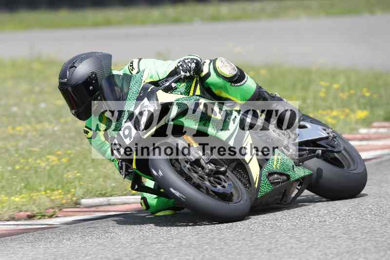 /Archiv-2025/33 24.07.2025 Speer Racing ADR/Gruppe weiss/196